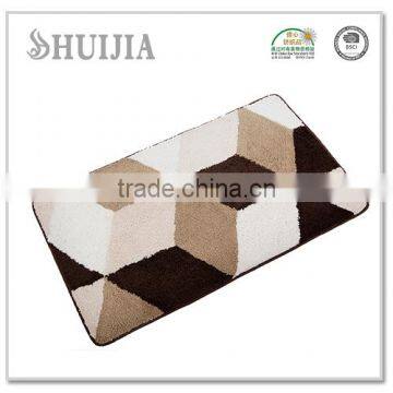 shaggy carpet from chinese manufacturer