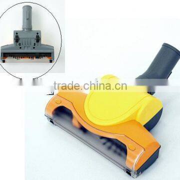 vac nozzles