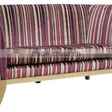 modern living room fabric furniture sofa in truky HDS1329