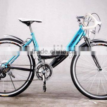 road bicycle group with good price(FP-700CSP003)