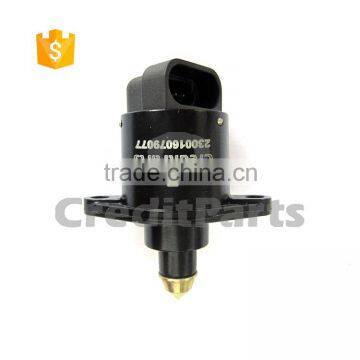 Auto Engine Systems Idle Air Control Valve In Car Citroen For Peugeot 230016079077 photo-2