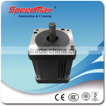 NEW BLDC motor BN8050K40-30