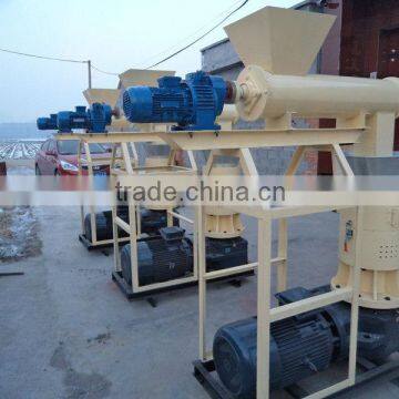 wood pellet line, pellet machine=w= wood pellet machine