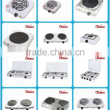 ELECTRIC COOKER SINGLE BURNER 1000W Rice Cooker photo-5