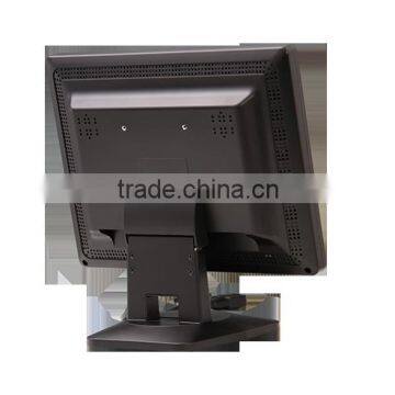 IZP022 Pos System Using Android Software For Salon photo-3