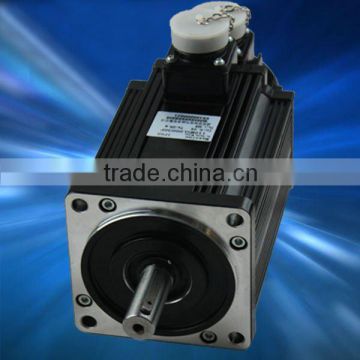 3000RPM bending machine servo motor and servo driver price