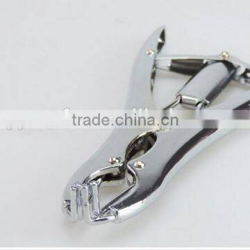 Castrator Ring Applicator Can Help the Animals Rapidly Hemostasis for Livestock photo-5