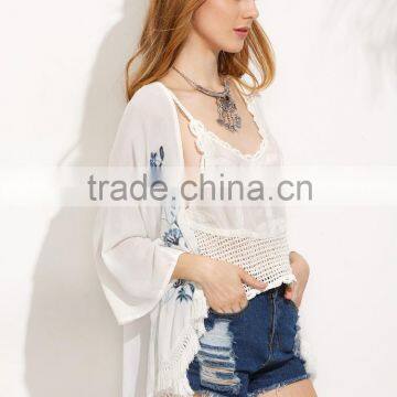 Fashion Design Lady Blouse.Muslim Fashion Design photo-3