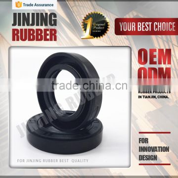 EPDM,NR,Silicone Rubber oil seal Red, yellow, green, brown, black o-rings