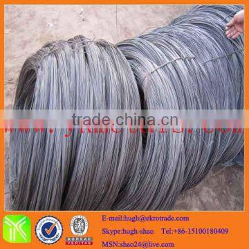 iron wire decorative balls annealed iron wire iron wire price