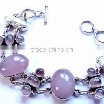 Owl Jewelry