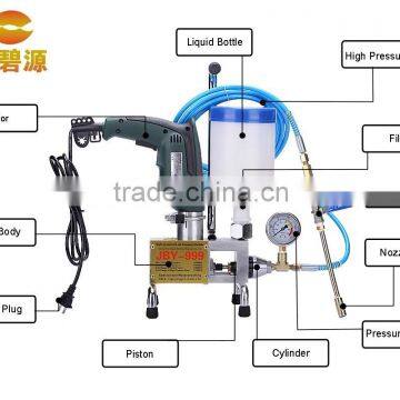 China YUHENG Nickel tabs for 18650 battery connection piece