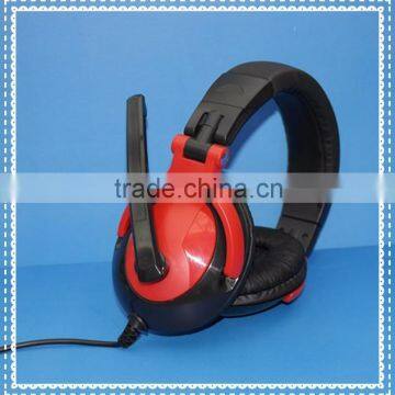 Best electronics factory and Spare parts of computer astro game headset