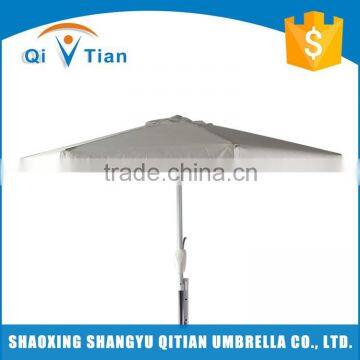 courtyard umbrella(outside umbrella, garden umbrella