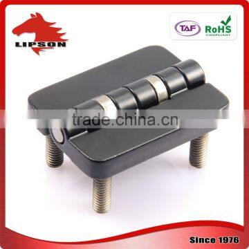HL-209-1R-S Physical Equipment Friction Adjustable Position Hinge