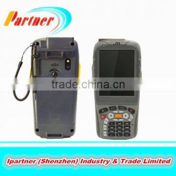Factory Cheap Industrial PDA,Rugged PDA,Handheld PDA