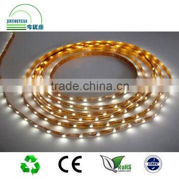 dip led strip light