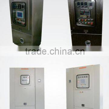 Explosion-proof Electrical Control Cabinet