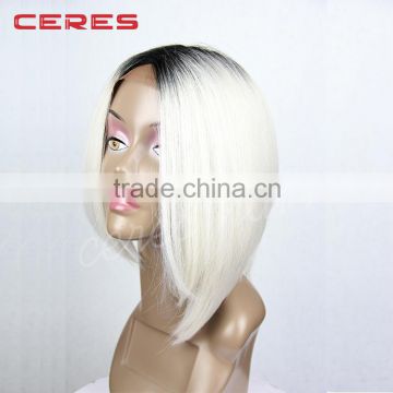 xuchang ceres short fashion hair cuts for women