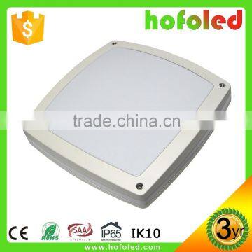 Wall Mounted Ip65 LED Outdoor Wall Lights photo-5