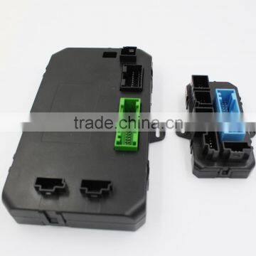 Car Starter Remote Smart Key Keyless Entry Start/Stop Remote Start/Stop Engine photo-4