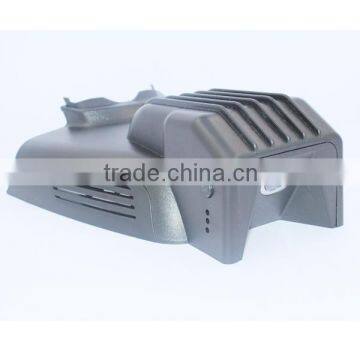 Hot Sale Car Vehicle Dashboard Camera DVR Cam Night Vision Recorder photo-4