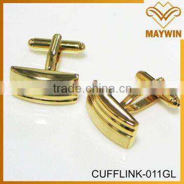 Men's Cufflinks photo-2