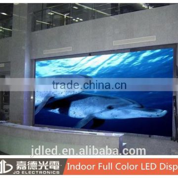 P5 xxx tv for indoor advertising use, Led Billboard Price