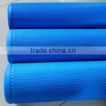 EVA foam Roller Yoga Roller High Quality And Competive Price EVA Foam Yoga Roller