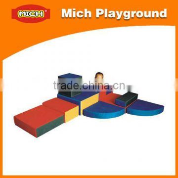 Soft Play Sets