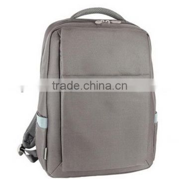 High quality promotional kids school trolley backpack