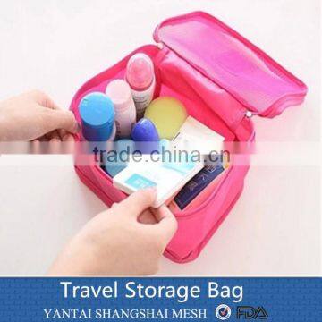 Cheap Classical Shoes Travel Bag photo-2