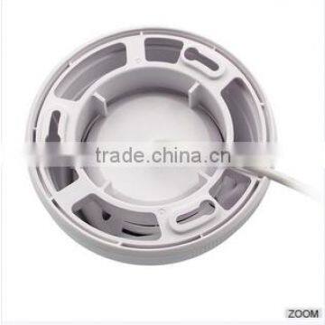 960P IR Cut and 15M Distance IP Camera Support P2P YJS-C0223 photo-5