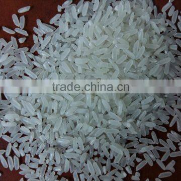 10% Broken Sortexed Jasmine Rice