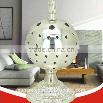 High quality incense burner custom wholesale cheap censer and thurible