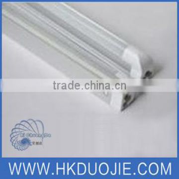 HF-T8-600mm-9W-3014 led tube led stripe