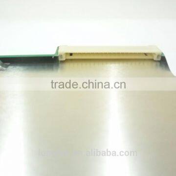LCD G084SN05 V9 AUO photo-6