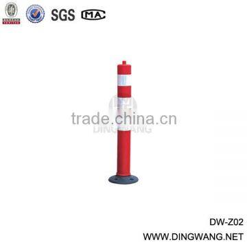 Lighting Pole photo-2