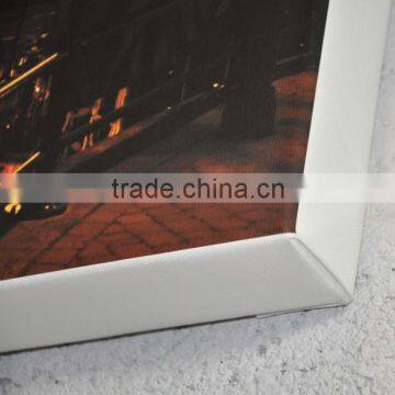 Canvas Printing Scenery photo-3