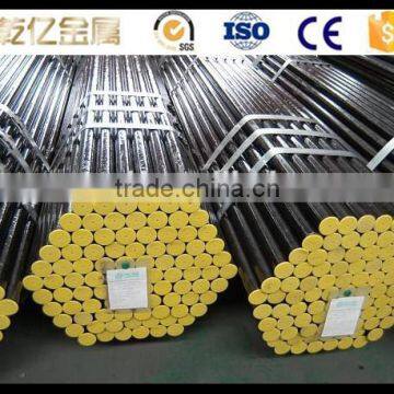 Schedule 40 steel pipe seamless steel pipe,carbon steel seamless scaffolding steel tube