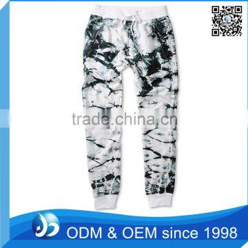 Wholesale Jogger Pants Factory