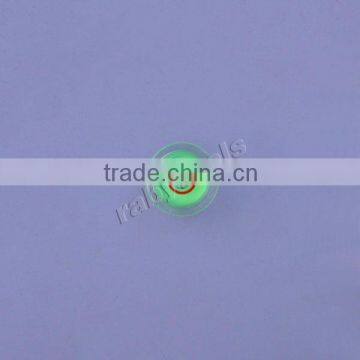 High precision with angle level indicator-MP1007