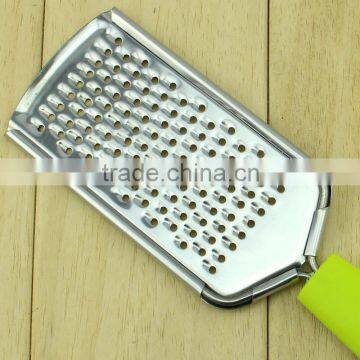 Stainless Steel Kitchen Tools Sets 6 in 1 Multifunction Kitchenware Sets Opener Peeler With ABS Handle Supplier's Choice photo-4