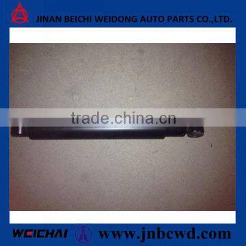 Beiben Heavy Truck Parts Shock Absorber