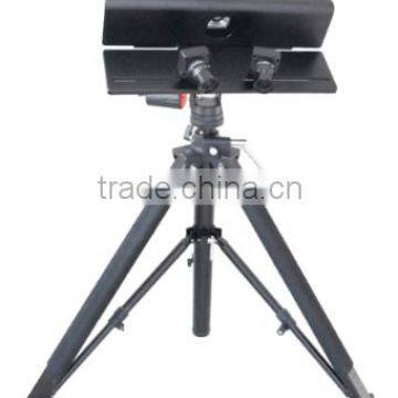 blue-light scanner Scan Element Type and Stock Products Status 3d scanner