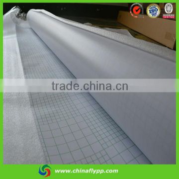 Shanghai Manufacturer Cold Lamination Film Photo Protection