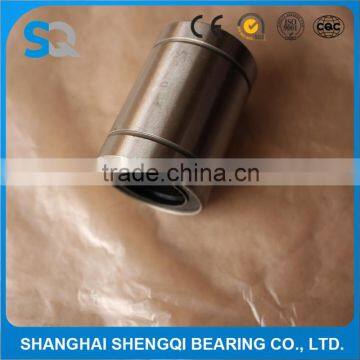 linear bearing LM13UU LM16UU LM20UU LM25UU