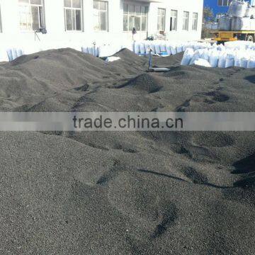 Factory directly supply Graphite electrode scrap, 1-5mm, as carbon additive