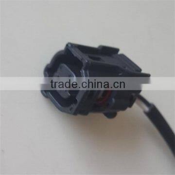 Front Wheel ABS Sensor 89543-0R020 89542-0R020 For Toyota RAV4 photo-4