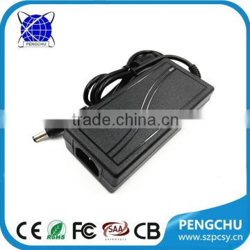 power supply 8v 5a switching power supply dc 8v power supply unit